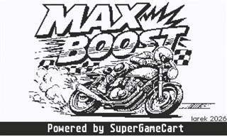 Max Boost 03 (320 x 193).jpg